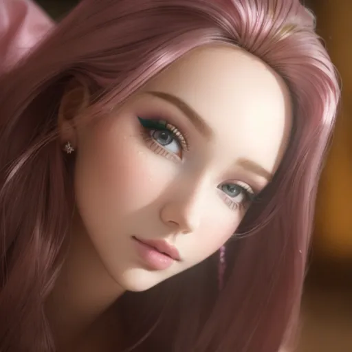 creator Sillybilly💅💖💋's avatar