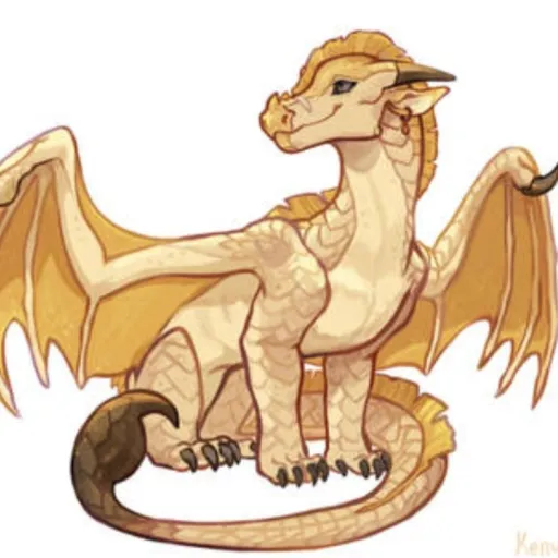 creator king qibli's avatar