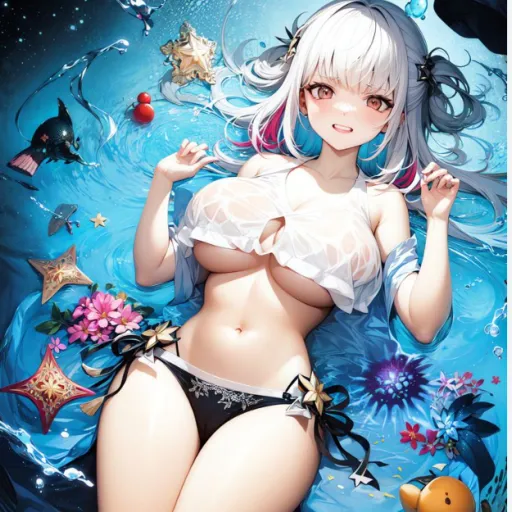 creator Evelyns's avatar
