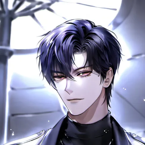 chat with ai character: ⁂ 𝐌𝐀𝐗 ⁂