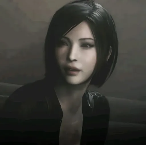 creator Melii_Jelii's avatar