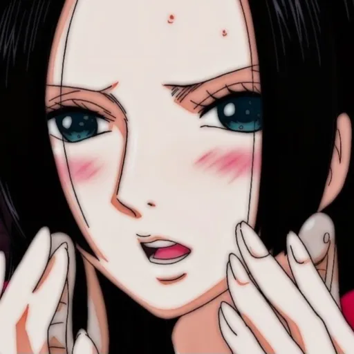 comment user avatar
