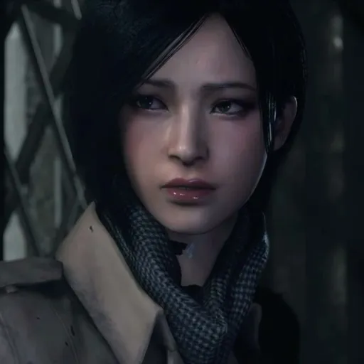 creator Melii_Jelii's avatar