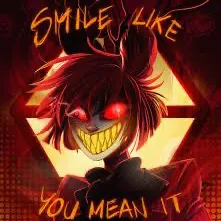 creator Alistar hazbin's avatar