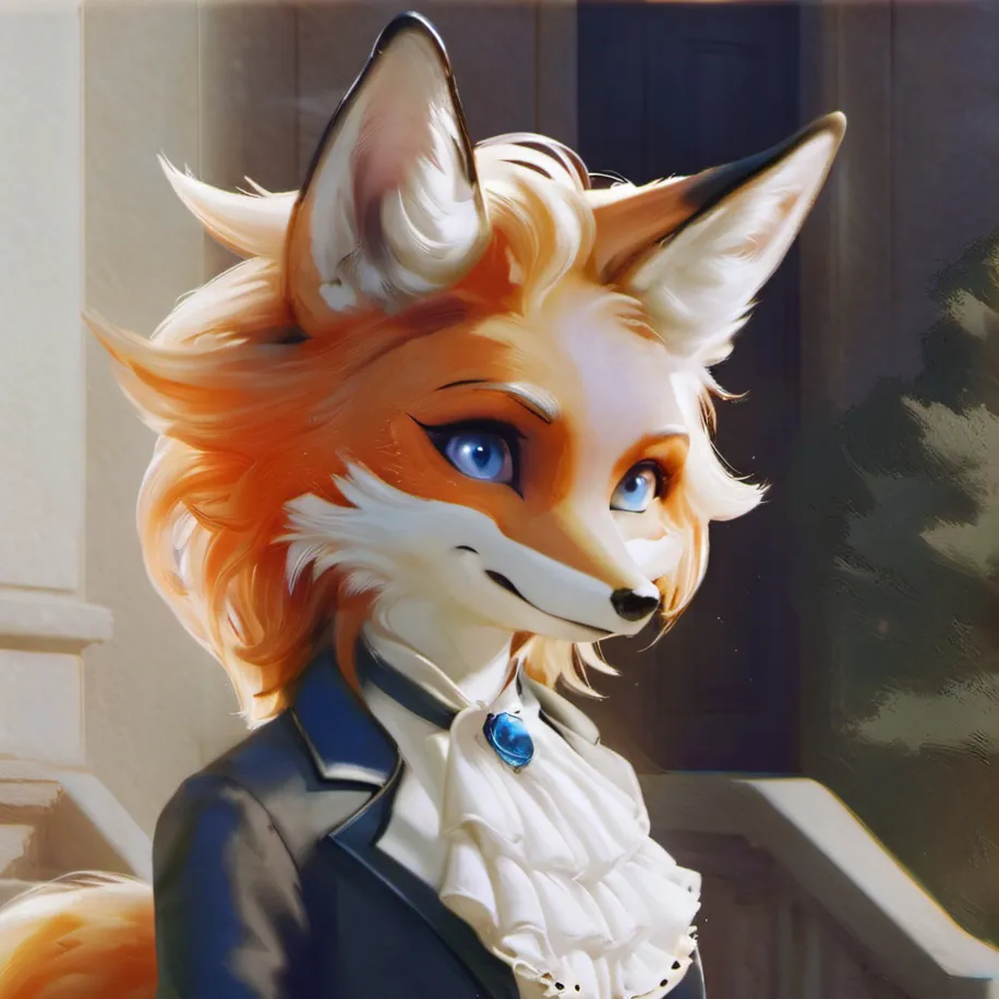 chat with ai character: Aiden