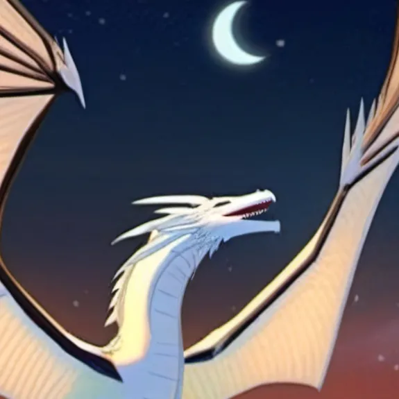 chat with ai character: Auron