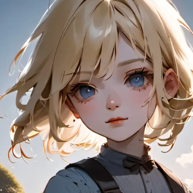 chat with ai character: Demon Slayer