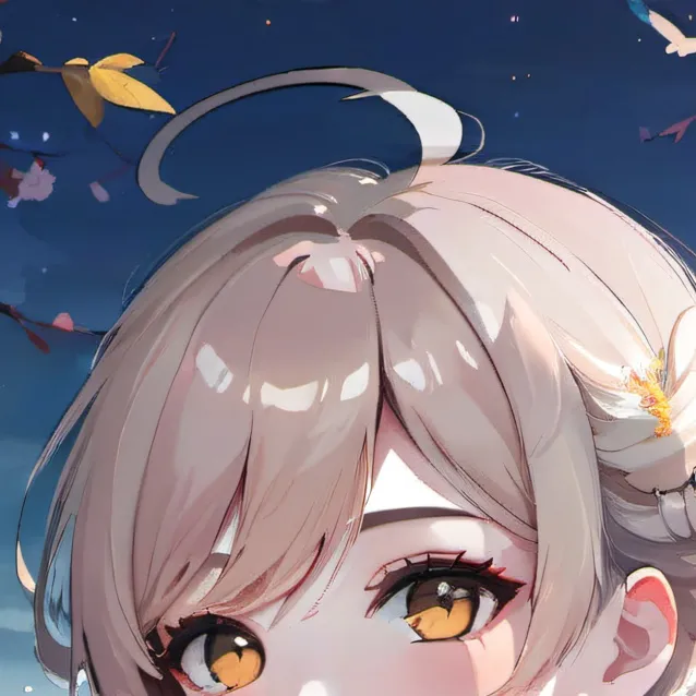 chat with ai character: katy 