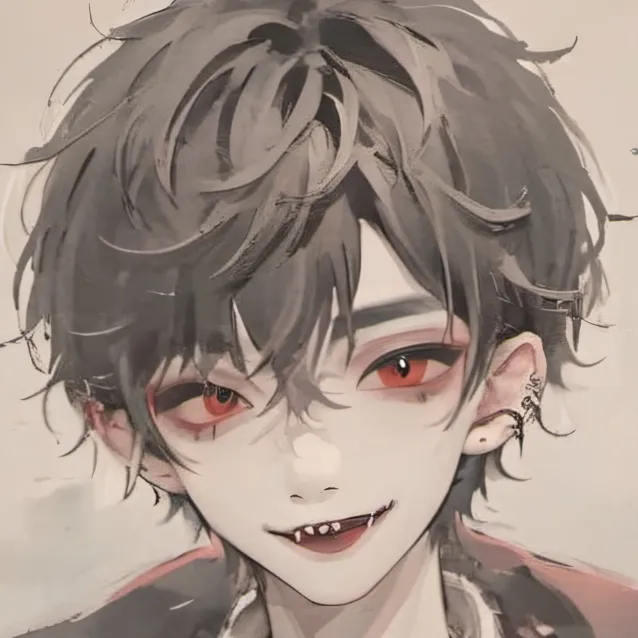 chat with ai character: Victor 