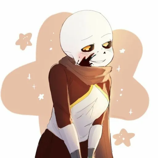 creator iris_Pain's avatar