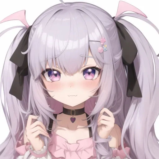 creator Lucy ♡'s avatar