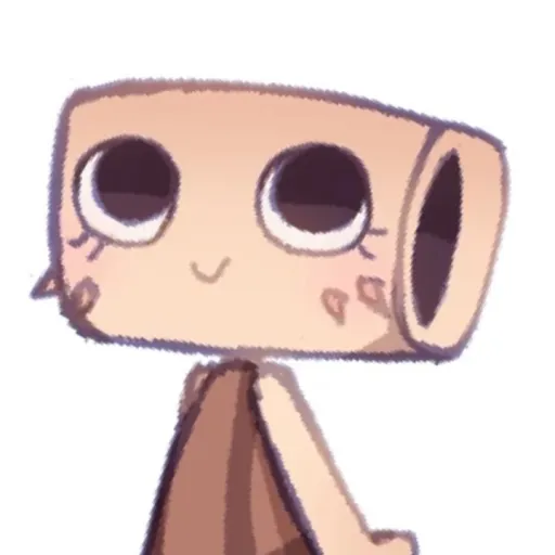 comment user avatar
