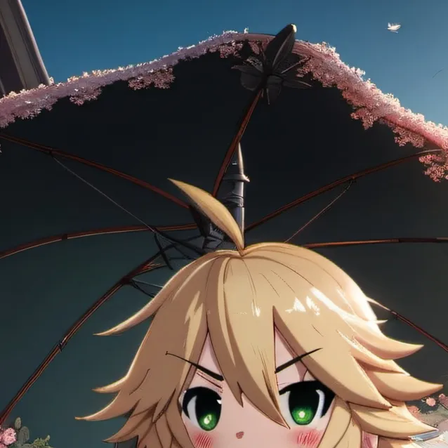 chat with ai character: zoe