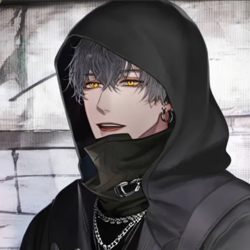 talkie's author avatar