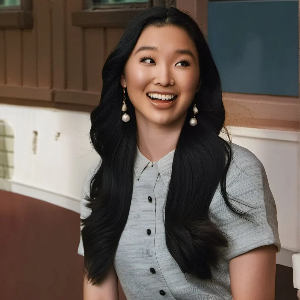 chat with ai character: Your bestie