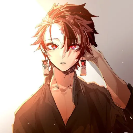 creator tanjiro_fav wife's's avatar