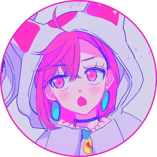creator muichiro_iamcold's avatar