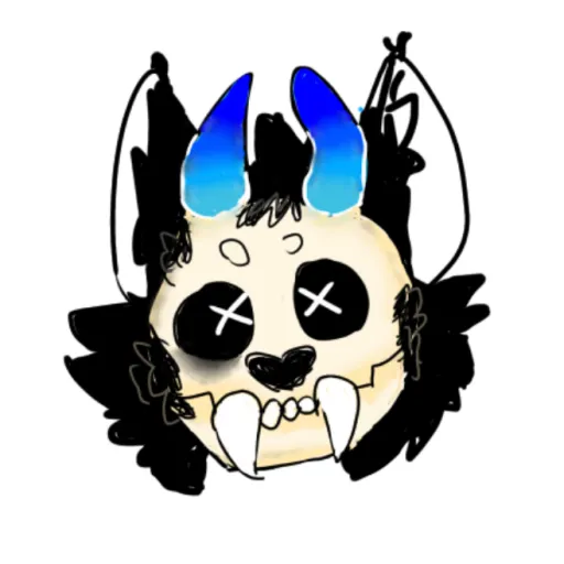 creator Gold’Ash's avatar