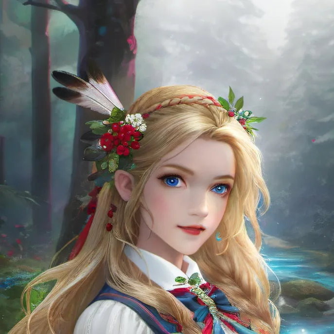 chat with ai character: <♤Jessica♤>