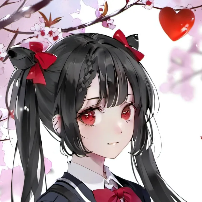 chat with ai character: ♡Mimi♡