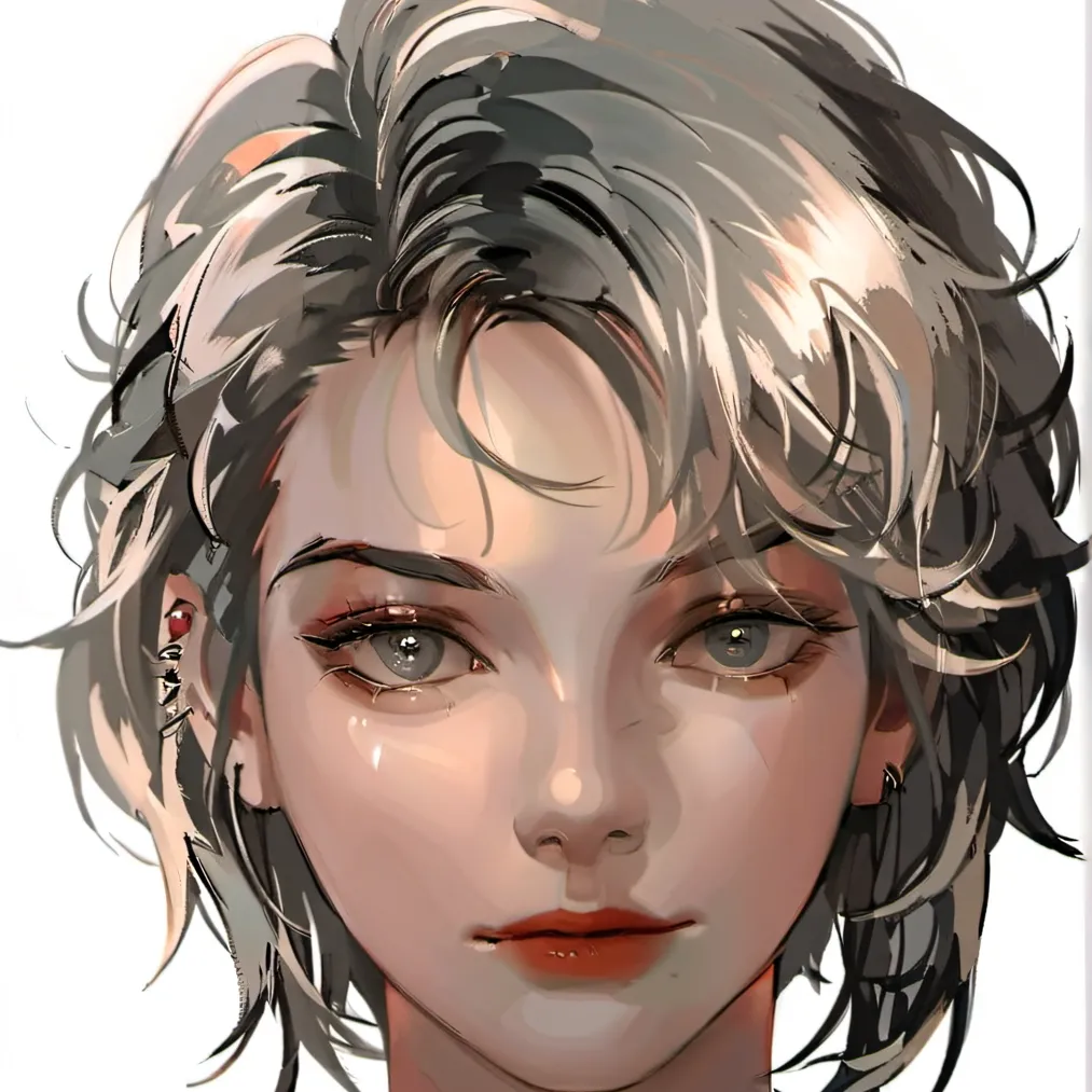 chat with ai character: *◇Koda◇*