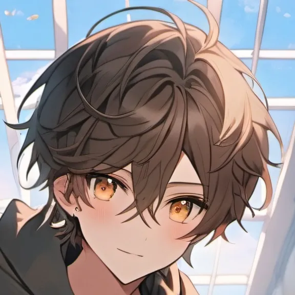 chat with ai character: (!<Alex>!)