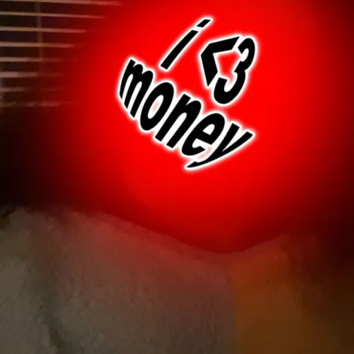creator Mmli337's avatar