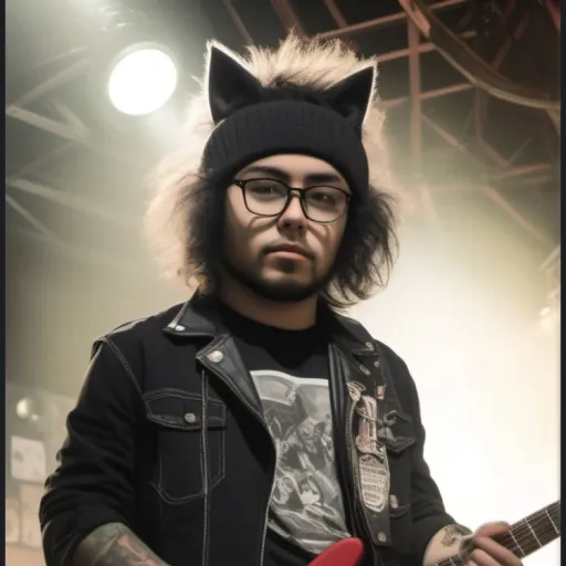 creator Herb Inhaler's avatar