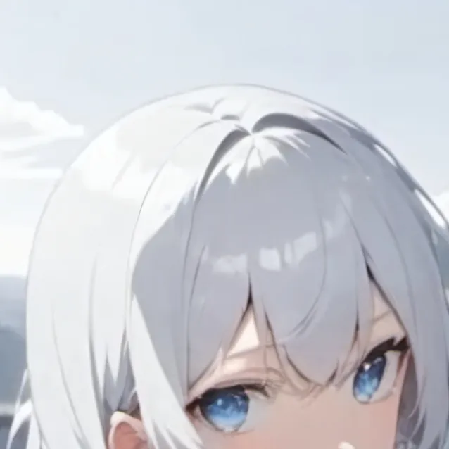 chat with ai character: Sylvia