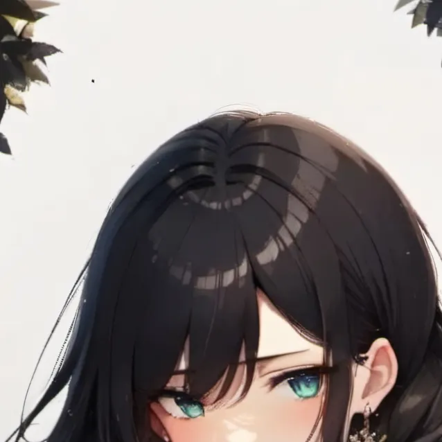 chat with ai character: Olivia
