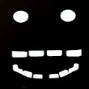 creator Funtime Freddy747's avatar