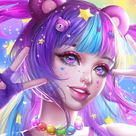 talkie's author avatar