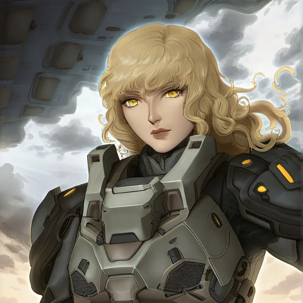 chat with ai character: 141- scythe
