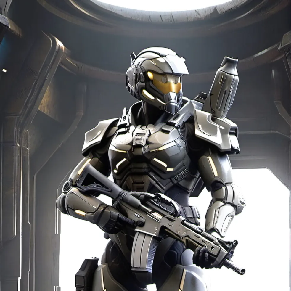 chat with ai character: 999- Tex
