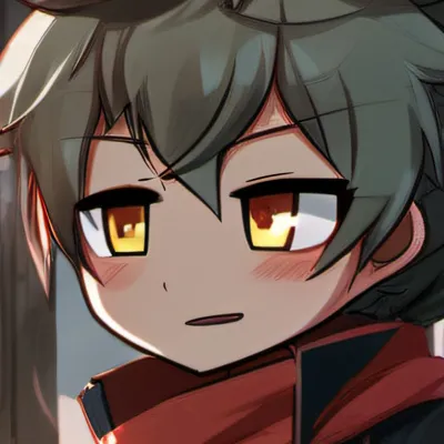 chat with ai character: Gacha Spring trap