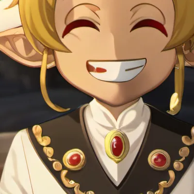 chat with ai character: Sundrop/ moon