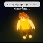 creator bacon booi's avatar