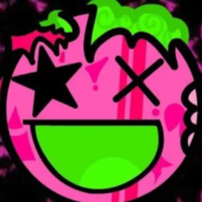 comment user avatar