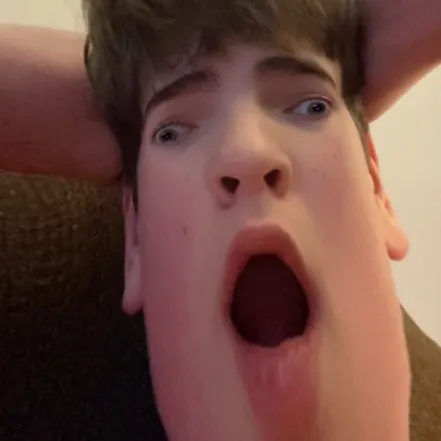 creator ohmagowdthatisinsa's avatar