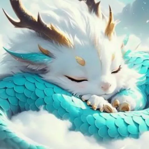 creator Alice0's avatar