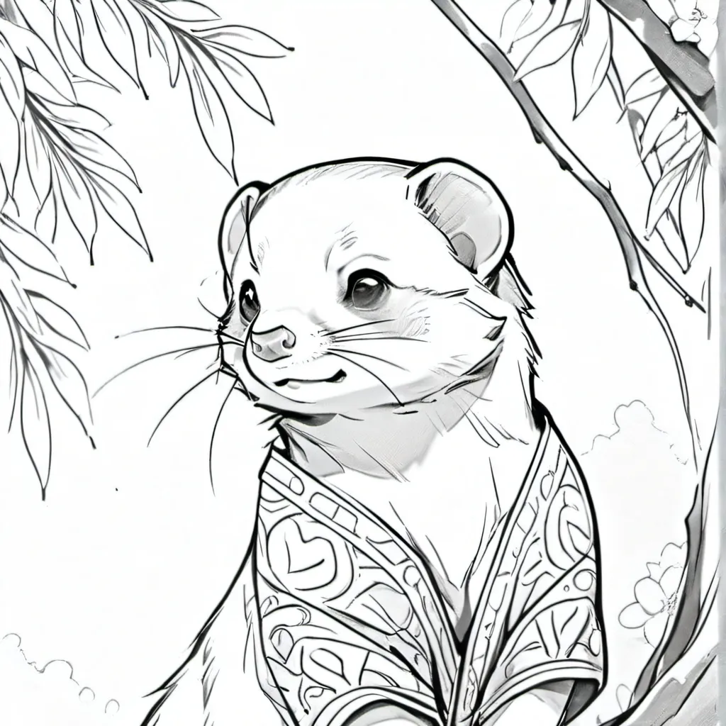 chat with ai character: farrir
