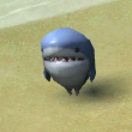 creator 3am's avatar