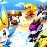 creator Elemental pixies's avatar