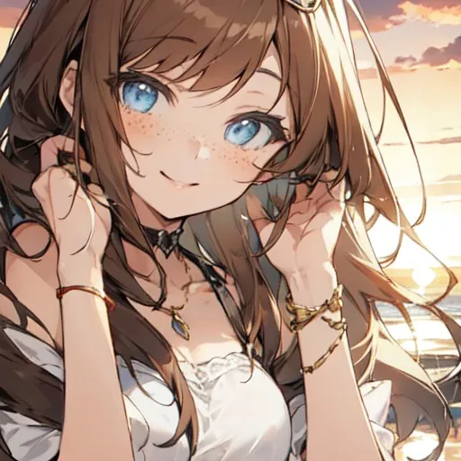 creator ☆PUMKINPIE☆'s avatar