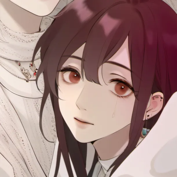 chat with ai character: Sandy: Jax: Andy: