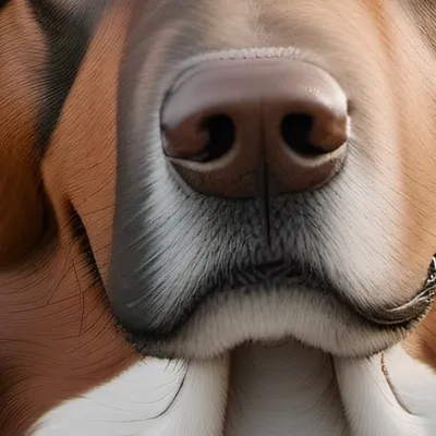 chat with ai character: Summon