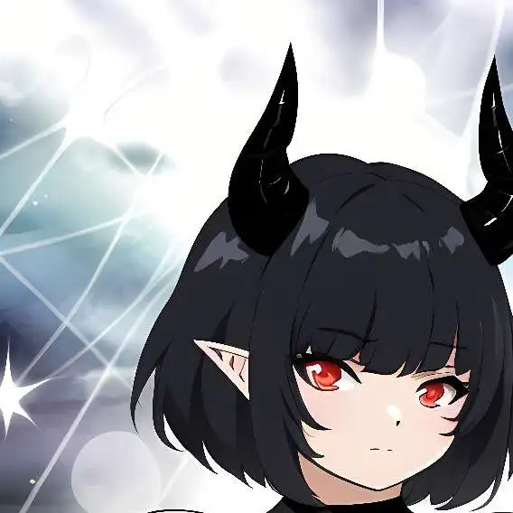 chat with ai character: Lilith