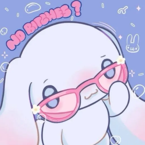 creator ✩CinnamonMakes✩'s avatar