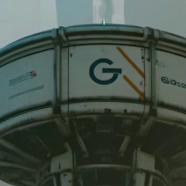 chat with ai character: carcass glados