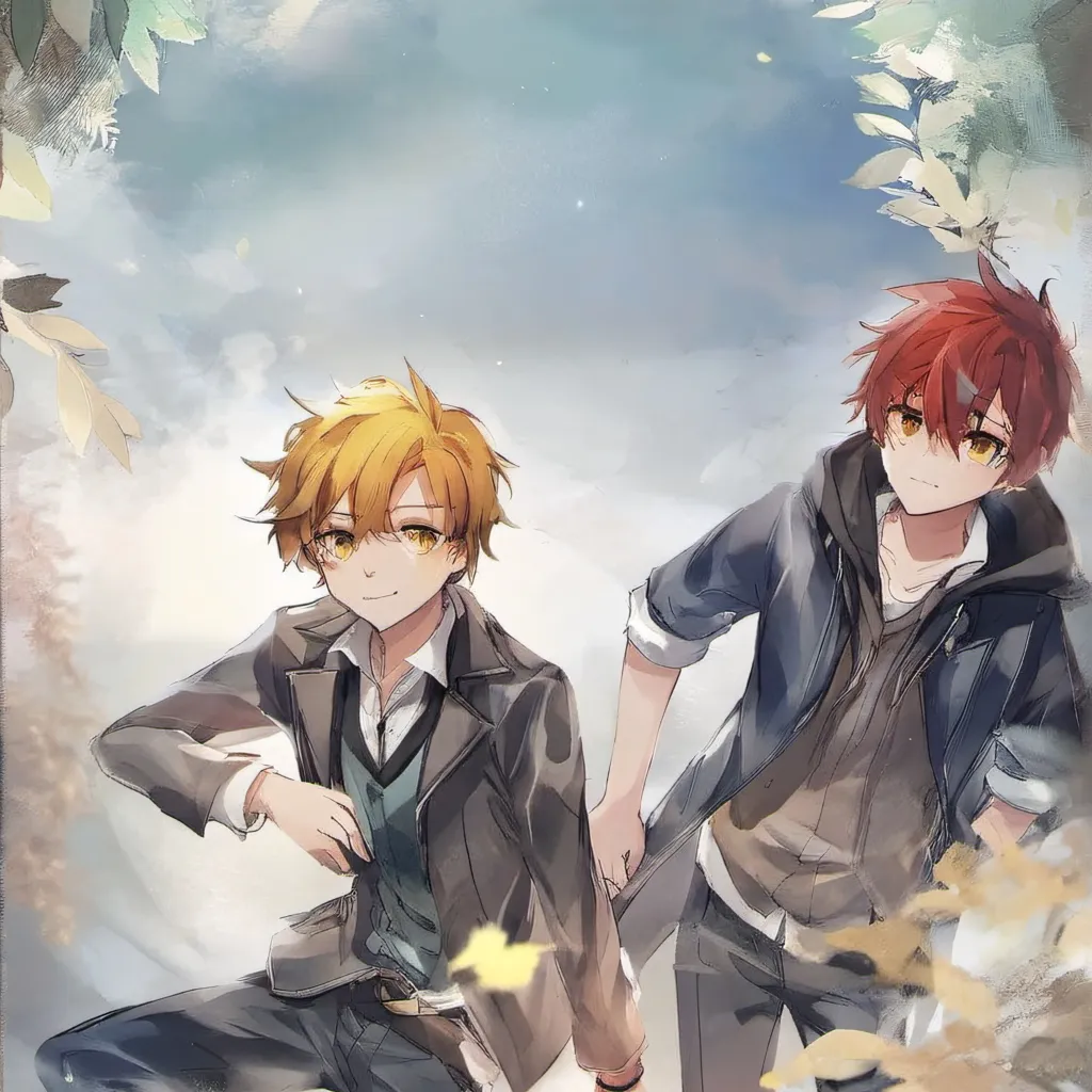chat with ai character: z x t from demon s